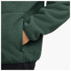Nike Ανδρικό μπουφάν Sportswear Club Fleece Jacket